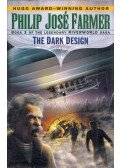 Farmer, Philip José - The Dark Design