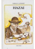 Varga S. József - Hazai