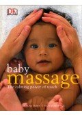 Alan Heath,Nicki Bainbridge - Baby Massage