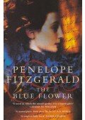 Fitzgerald, Penelope - The Blue Flower