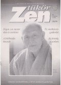Szigeti György (szerk.) - Zen Tükör 1995. 3. évfolyam 3. szám
