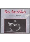 Lee Hildebrand - Bay Area Blues