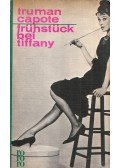 Truman Capote - Frühstück bei Tiffany