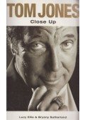Lucy Ellis,Byrony Sutherland - Tom Jones: Close Up