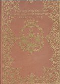 Benyovszky Móric - Benyovszky Móric madagaszkári jegyzőkönyve 1772-1776 (reprint)