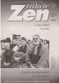 Szigeti György - Zen Tükör 1994. tavasz - 2. évfolyam 1. szám