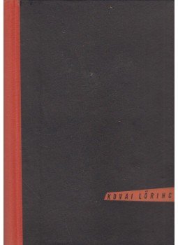 Kovai Lőrinc - Igazság, Budapest 1958 antikvár könyv