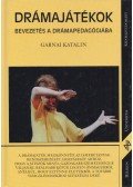 Gabnai Katalin - Drámajátékok