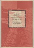 Kunszt György - Feljegyzések a Hagyomány Jövőjéhez