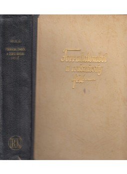 Mathieu Molé - Forradalomból a császárság felé (1791-1803), Budapest 1944 antikvár könyv