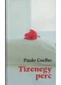 Paulo Coelho - Tizenegy perc
