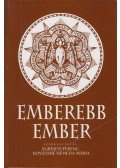Egresits Ferenc,Kovátsné Németh Mária - Emberebb ember