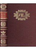 Comenius, Johannes Amos - Orbis sensualium pictus bilingvis (Hasonmás)