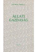 George Orwell - Állati gazdaság