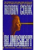 Robin Cook - Blindsight
