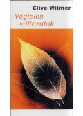 Clive Wilmer - Végtelen változatok
