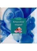 Lisa Regan - Kényeztesd magad!