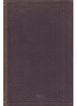  - Utasítás a földadó-katasteri munkálatoknak a tényleges állapot szerinti kiigazítására, Budapest 1875 antikvár könyv