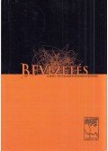 Szabó Miklós - Bevezetés a jog- és államtudományokba