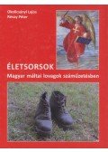 Okolicsányi Lajos,Révay Péter - Életsorsok