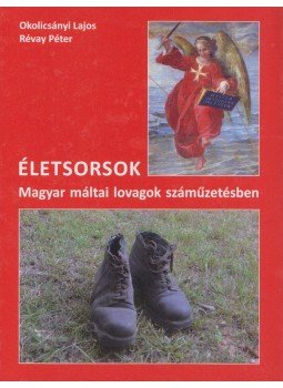 Okolicsányi Lajos, Révay Péter - Életsorsok Okolicsányi Lajos, Révay Péter - Életsorsok, Budapest 2017 antikvár könyv