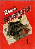 Klabacsek Gyula - Fegyvermester