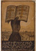 Berlász Jenő (szerk.),Riesz Lajos (szerk.) - A kéményseprő kincseskönyve