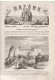 Thumbnail kép