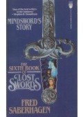 Fred Saberhagen - The Sixth Book of Lost Swords: Mindsword's Story