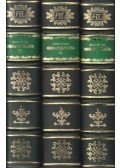 Decsy Sámuel - Osmanográfia I-III. kötet (reprint)