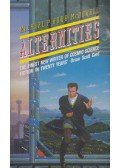 Kube-McDowell, Michael P. - Alternities