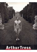 Peter Weiermair - Arthur Tress