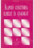 Gardi Zsuzsa - Alapozó gyógytorna