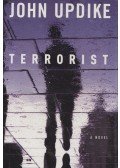 John Updike - Terrorist