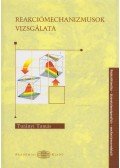 Turányi Tamás - Reakciómechanizmusok vizsgálata