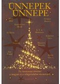 Király Levente - Ünnepek ünnepe
