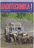 Dr. Hajdú Ferenc - Haditechnika 2019/1.