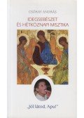 Csókay András - Idegsebészet és hétköznapi misztika