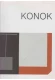 Thumbnail kép