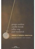 Giorgio Nardone,Camillo Loriedo,Jeffrey Zeig,Watzlawick, Paul - Ipnosi e terapie ipnotiche