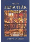 John W. O'Malley SJ - Az első jezsuiták