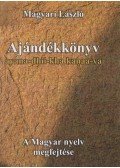 Magyari László - Ajándékkönyv