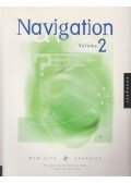 Richard Karl Danielson - Web Site Graphics: Navigation 2