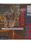 Bob Cotton,Richard Oliver - Understanding Hypermedia 2.0: Multimedia Origins, Internet Futures