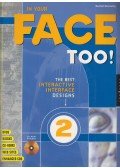Daniel Donnelly - In Your Face Too: The Best Interactive Interface Designs