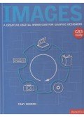 Seddon, Tony,Robert Clymo - Images: A Creative Digital Workflow for Graphic Designers