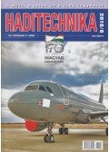 Dr. Hajdú Ferenc - Haditechnika 2018/6.