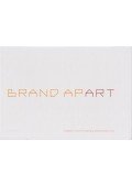 Joe Duffy - Brand Apart