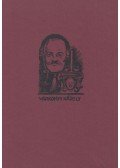 Várkonyi Zsolt - Várkonyi Károly grafikus és festőművész élettörténete