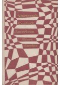 Edgar Allan Poe,Washington Irving,Nathaniel Hawthorne,Herman Melville,David Crockett,Mark Twain,Henry James,O. Henry,Francis Bret Harte - Nineteenth Century American Short Stories